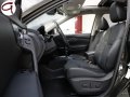 Thumbnail 5 del Nissan X-Trail dCi 130 Tekna 4x2 96 kW (130 CV)