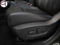 Thumbnail 6 del Nissan X-Trail dCi 130 Tekna 4x2 96 kW (130 CV)