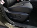 Thumbnail 8 del Nissan X-Trail dCi 130 Tekna 4x2 96 kW (130 CV)