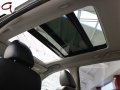 Thumbnail 9 del Nissan X-Trail dCi 130 Tekna 4x2 96 kW (130 CV)