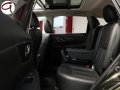Thumbnail 10 del Nissan X-Trail dCi 130 Tekna 4x2 96 kW (130 CV)
