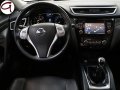 Thumbnail 11 del Nissan X-Trail dCi 130 Tekna 4x2 96 kW (130 CV)