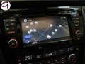 Thumbnail 12 del Nissan X-Trail dCi 130 Tekna 4x2 96 kW (130 CV)