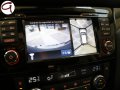 Thumbnail 13 del Nissan X-Trail dCi 130 Tekna 4x2 96 kW (130 CV)