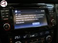Thumbnail 15 del Nissan X-Trail dCi 130 Tekna 4x2 96 kW (130 CV)