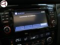 Thumbnail 16 del Nissan X-Trail dCi 130 Tekna 4x2 96 kW (130 CV)