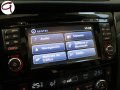 Thumbnail 17 del Nissan X-Trail dCi 130 Tekna 4x2 96 kW (130 CV)