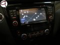 Thumbnail 18 del Nissan X-Trail dCi 130 Tekna 4x2 96 kW (130 CV)