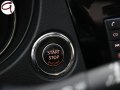 Thumbnail 19 del Nissan X-Trail dCi 130 Tekna 4x2 96 kW (130 CV)