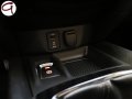 Thumbnail 21 del Nissan X-Trail dCi 130 Tekna 4x2 96 kW (130 CV)