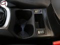 Thumbnail 22 del Nissan X-Trail dCi 130 Tekna 4x2 96 kW (130 CV)