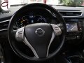 Thumbnail 23 del Nissan X-Trail dCi 130 Tekna 4x2 96 kW (130 CV)