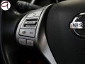 Thumbnail 24 del Nissan X-Trail dCi 130 Tekna 4x2 96 kW (130 CV)