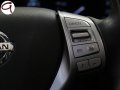 Thumbnail 25 del Nissan X-Trail dCi 130 Tekna 4x2 96 kW (130 CV)