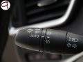 Thumbnail 26 del Nissan X-Trail dCi 130 Tekna 4x2 96 kW (130 CV)