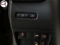 Thumbnail 27 del Nissan X-Trail dCi 130 Tekna 4x2 96 kW (130 CV)