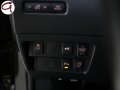 Thumbnail 28 del Nissan X-Trail dCi 130 Tekna 4x2 96 kW (130 CV)
