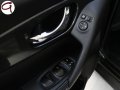 Thumbnail 30 del Nissan X-Trail dCi 130 Tekna 4x2 96 kW (130 CV)