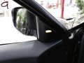Thumbnail 31 del Nissan X-Trail dCi 130 Tekna 4x2 96 kW (130 CV)