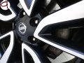 Thumbnail 34 del Nissan X-Trail dCi 130 Tekna 4x2 96 kW (130 CV)