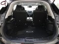 Thumbnail 35 del Nissan X-Trail dCi 130 Tekna 4x2 96 kW (130 CV)