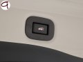 Thumbnail 36 del Nissan X-Trail dCi 130 Tekna 4x2 96 kW (130 CV)