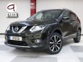Thumbnail 1 del Nissan X-Trail dCi 130 Tekna 4x2 96 kW (130 CV)