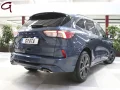 Thumbnail 3 del Ford Kuga 1.5T EcoBoost ST-Line 4x2 110 kW (150 CV)