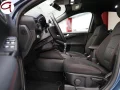Thumbnail 6 del Ford Kuga 1.5T EcoBoost ST-Line 4x2 110 kW (150 CV)
