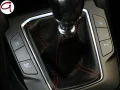Thumbnail 21 del Ford Kuga 1.5T EcoBoost ST-Line 4x2 110 kW (150 CV)