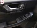 Thumbnail 34 del Ford Kuga 1.5T EcoBoost ST-Line 4x2 110 kW (150 CV)