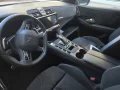 Thumbnail 3 del DS DS7 Crossback E-Tense 225 Performance Line+ Auto 165 kW (225 CV)