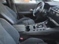 Thumbnail 5 del DS DS7 Crossback E-Tense 225 Performance Line+ Auto 165 kW (225 CV)