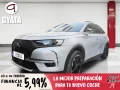 Thumbnail 1 del DS DS7 Crossback E-Tense 225 Performance Line+ Auto 165 kW (225 CV)
