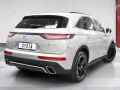 Thumbnail 2 del DS DS7 Crossback E-Tense 225 Performance Line+ Auto 165 kW (225 CV)