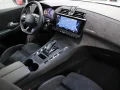 Thumbnail 4 del DS DS7 Crossback E-Tense 225 Performance Line+ Auto 165 kW (225 CV)