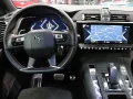 Thumbnail 14 del DS DS7 Crossback E-Tense 225 Performance Line+ Auto 165 kW (225 CV)