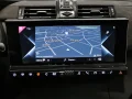 Thumbnail 16 del DS DS7 Crossback E-Tense 225 Performance Line+ Auto 165 kW (225 CV)