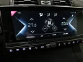 Thumbnail 17 del DS DS7 Crossback E-Tense 225 Performance Line+ Auto 165 kW (225 CV)