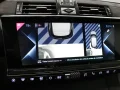 Thumbnail 18 del DS DS7 Crossback E-Tense 225 Performance Line+ Auto 165 kW (225 CV)