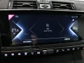 Thumbnail 19 del DS DS7 Crossback E-Tense 225 Performance Line+ Auto 165 kW (225 CV)