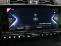 Thumbnail 22 del DS DS7 Crossback E-Tense 225 Performance Line+ Auto 165 kW (225 CV)