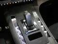 Thumbnail 24 del DS DS7 Crossback E-Tense 225 Performance Line+ Auto 165 kW (225 CV)