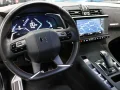 Thumbnail 27 del DS DS7 Crossback E-Tense 225 Performance Line+ Auto 165 kW (225 CV)