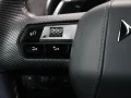Thumbnail 28 del DS DS7 Crossback E-Tense 225 Performance Line+ Auto 165 kW (225 CV)