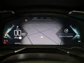 Thumbnail 32 del DS DS7 Crossback E-Tense 225 Performance Line+ Auto 165 kW (225 CV)