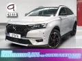 Thumbnail 1 del DS DS7 Crossback E-Tense 225 Performance Line+ Auto 165 kW (225 CV)