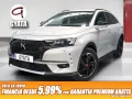 Thumbnail 1 del DS DS7 Crossback E-Tense 225 Performance Line+ Auto 165 kW (225 CV)