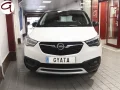 Thumbnail 2 del Opel Crossland X 1.2 Innovation Auto 96 kW (130 CV)