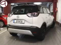 Thumbnail 3 del Opel Crossland X 1.2 Innovation Auto 96 kW (130 CV)